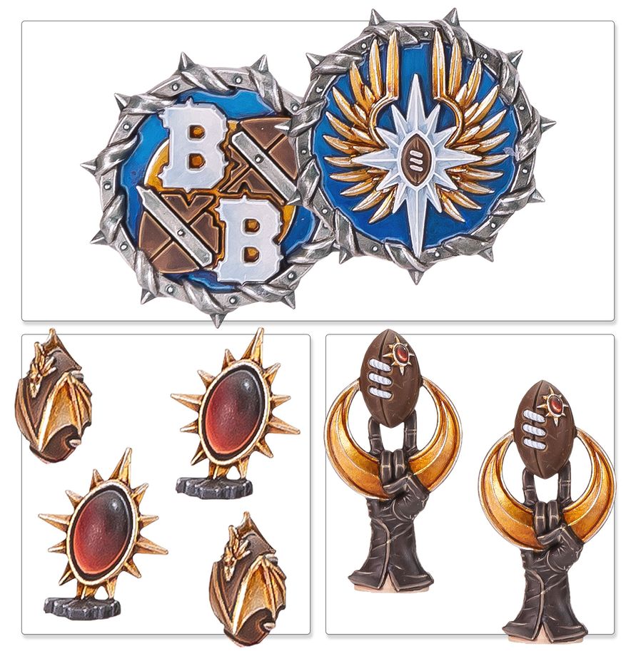 (GM) BLOOD BOWL: HIGH ELF BLOOD BOWL TEAM-1773648336-WgS2D.jpg