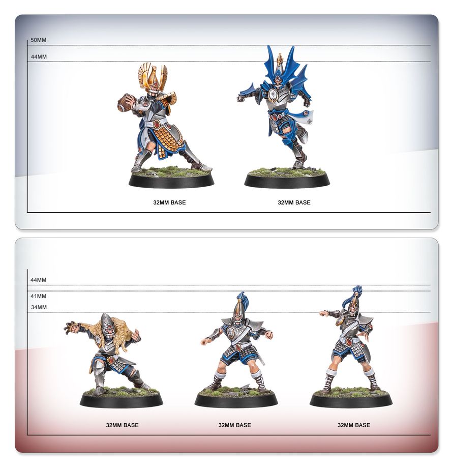 (GM) BLOOD BOWL: HIGH ELF BLOOD BOWL TEAM-1773648338-ERm3s.jpg