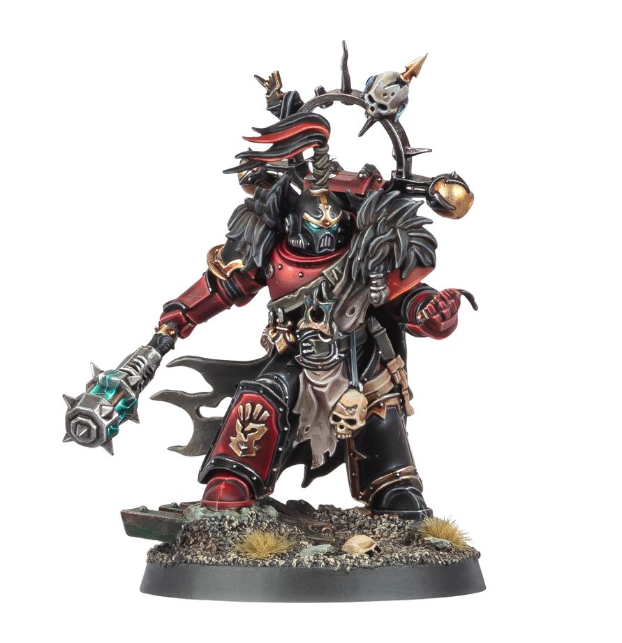 (GM) CHAOS S/M RED CORSAIRS REAVE-CAPTAIN-1774081992-xHoyK.jpg