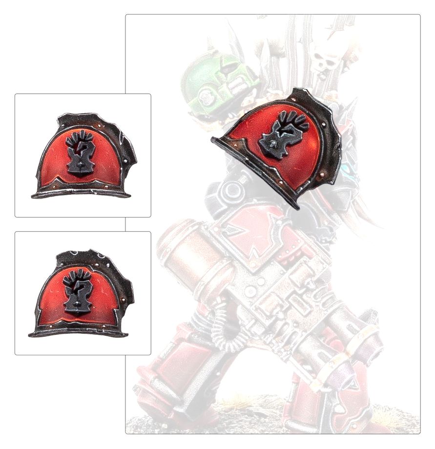 (GM) CSM: RED CORSAIRS UPGRADES & TRANSFERS-1774082274-WMfcM.jpg
