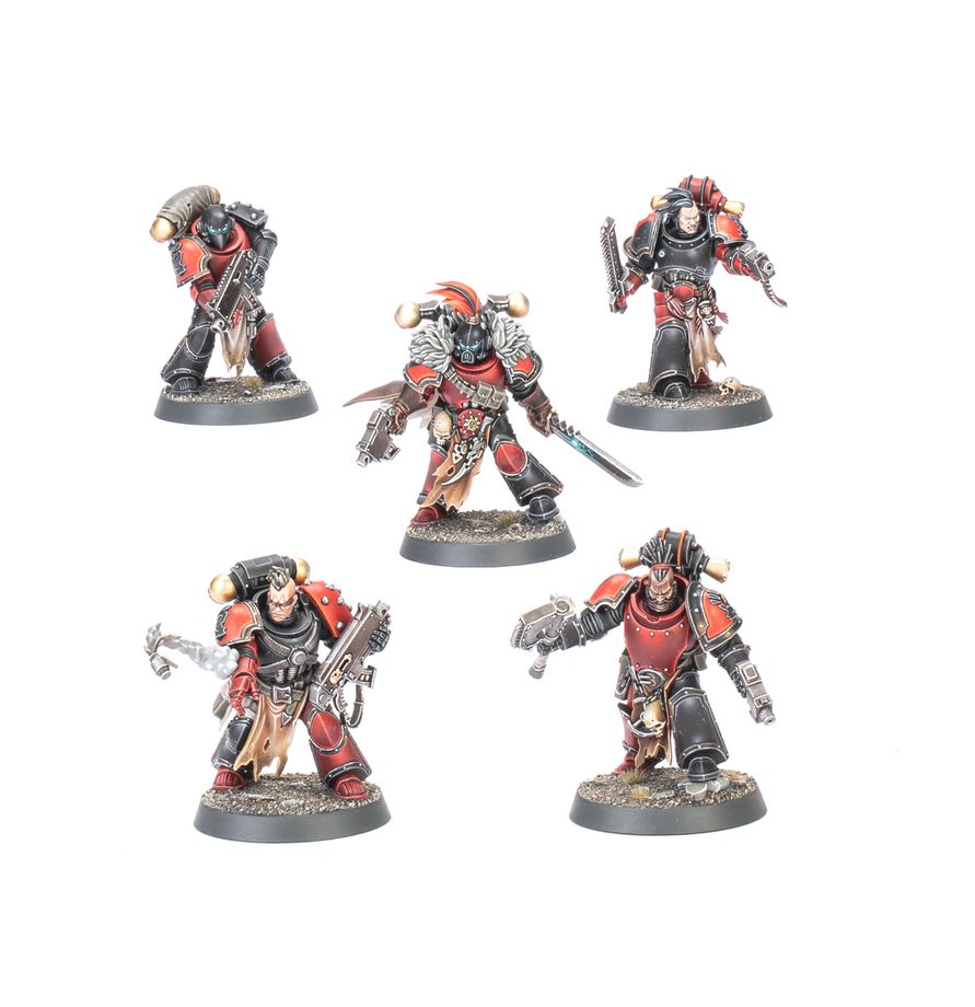 (GM) CHAOS SPACE MARINES:RED CORSAIRS RAIDERS-1774082726-dY1ie.jpg