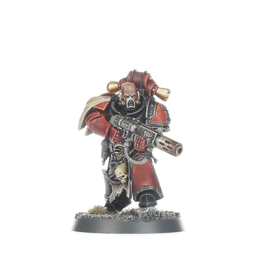 (GM) CHAOS SPACE MARINES:RED CORSAIRS RAIDERS-1774082729-2IhRn.jpg