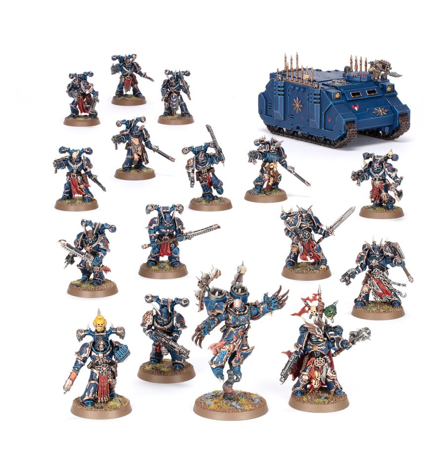 (NEW RELEASE 21 MAR 26) COMBAT PATROL: NIGHT LORDS-1774083039-WVZcI.jpg