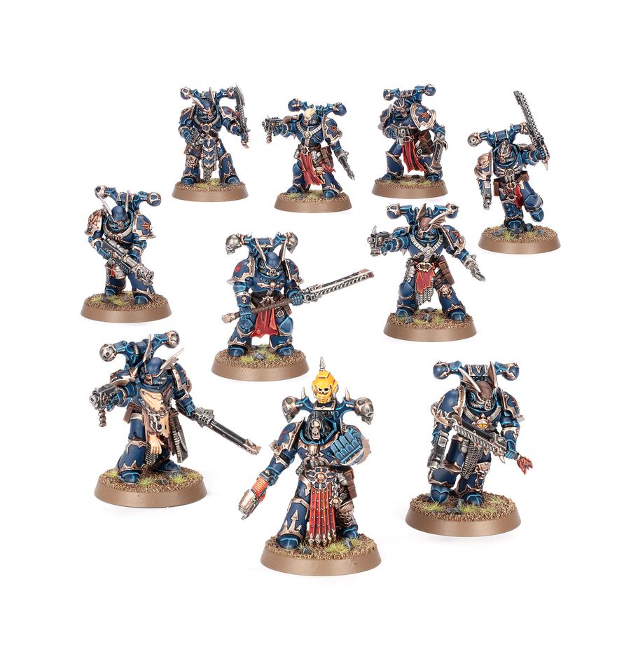 (NEW RELEASE 21 MAR 26) COMBAT PATROL: NIGHT LORDS-1774083043-V2Hl9.jpg