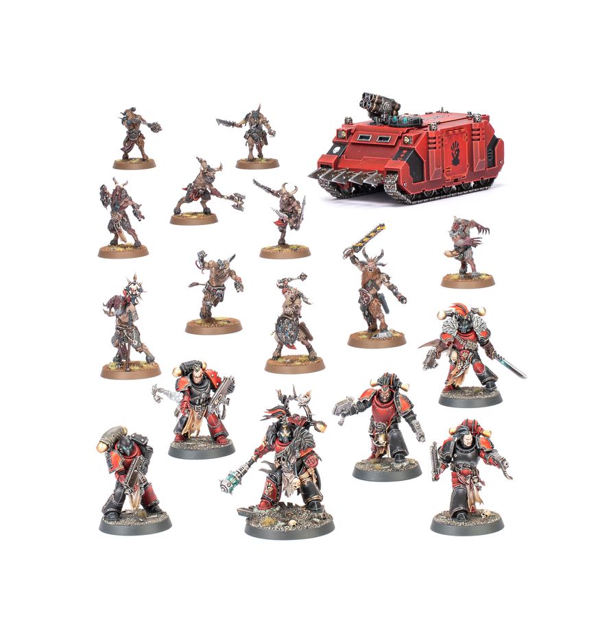 (NEW RELEASE 21 MAR 26) COMBAT PATROL: RED CORSAIRS-1774083548-VIC0H.jpg