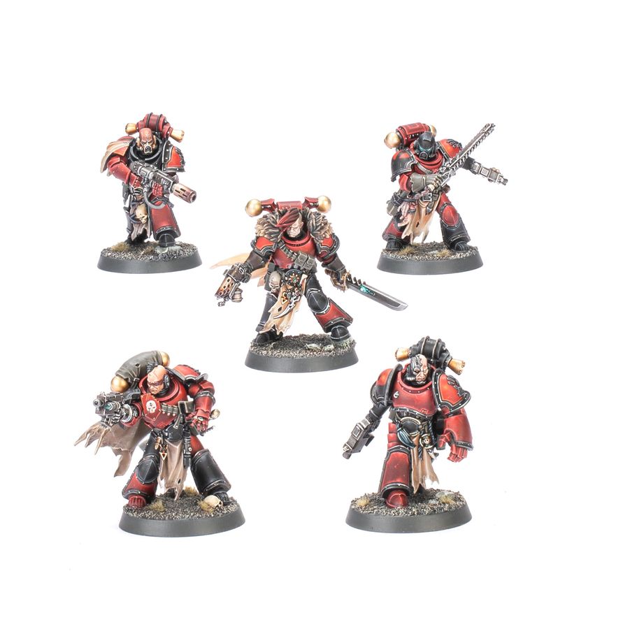 (NEW RELEASE 21 MAR 26) COMBAT PATROL: RED CORSAIRS-1774083549-8KRRd.jpg
