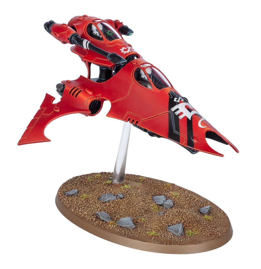 (NEW RELEASE 21 MAR 26) AELDARI: VYPER-1774084501-HPEKZ.jpg
