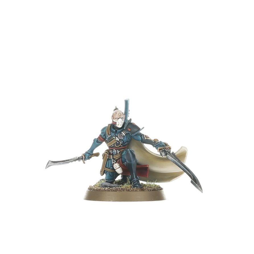 (NEW RELEASE 21 MAR 26) AELDARI: CORSAIR VOIDREAVERS-1774084834-eBduK.jpg