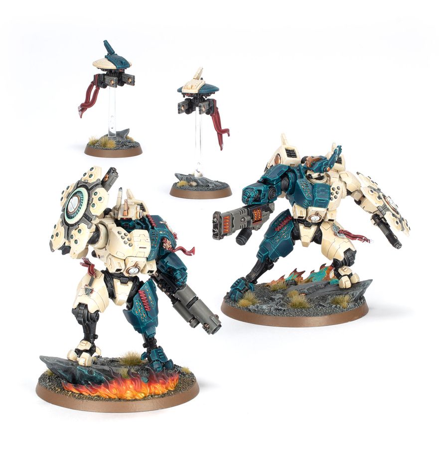 (NEW RELEASE 21 MAR 26) TAU EMPIRE: THE TWIN LANCE-1774085613-GqzVq.jpg