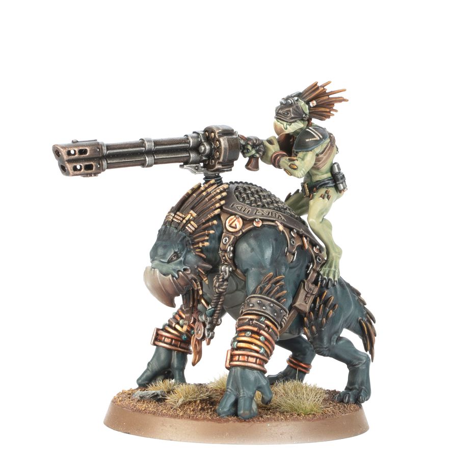 (NEW RELEASE 21 MAR 26) COMBAT PATROL: KROOT-1774085860-yMyXe.jpg