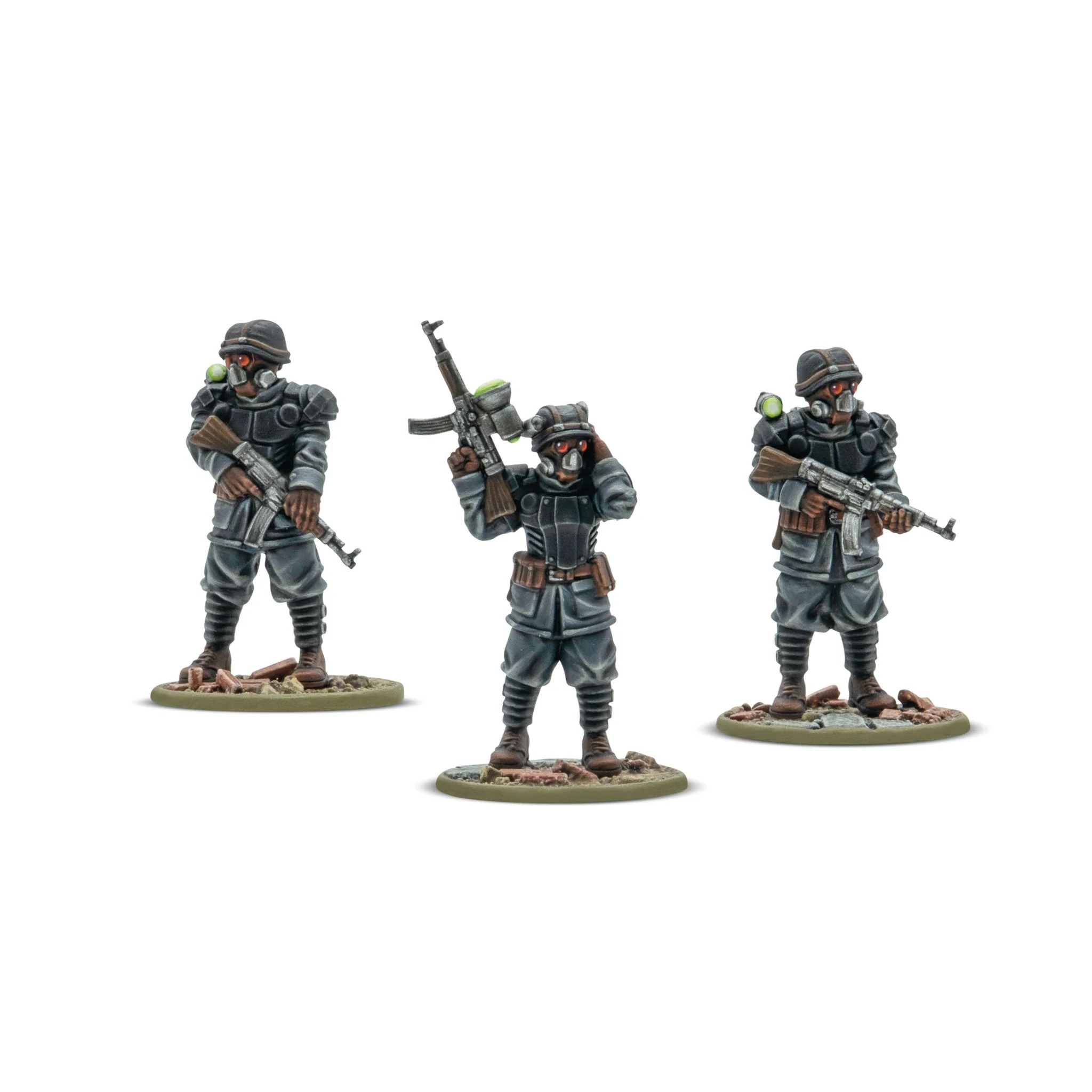 Konflikt 47 - Totenrotte Starter Army-1774099096-blkYC.jpg
