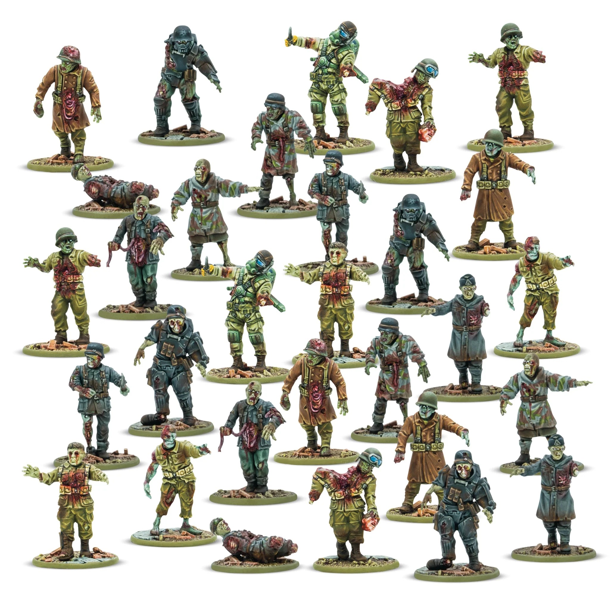 Konflikt 47 - Totenkorps Horde-1774099463-TyOHI.jpg