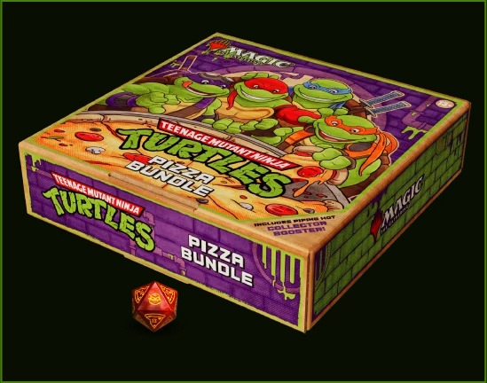 Magic: The Gathering - Teenage Mutant Ninja Turtles: Pizza Bundle-1774524822-mBIWC.jpeg