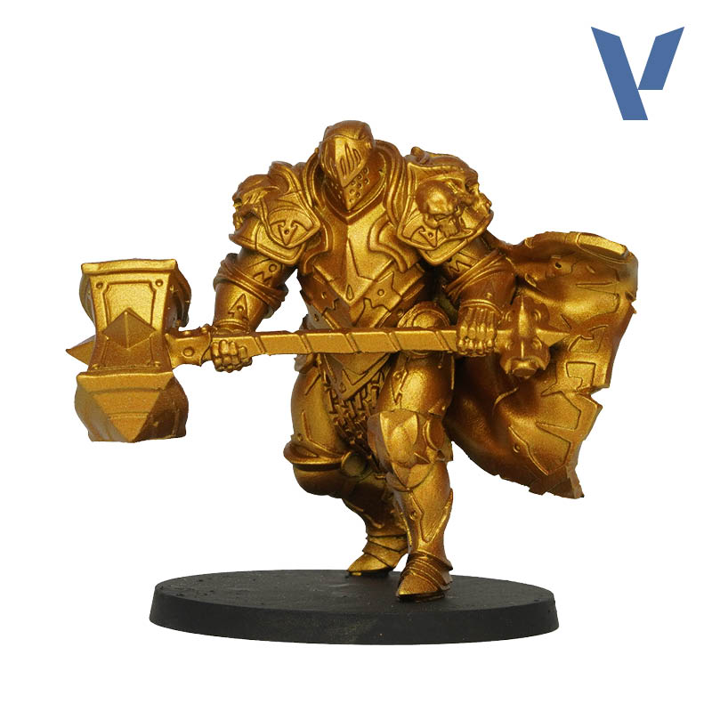 77.123 Imperial Gold-1774527243-rBJ4v.jpg