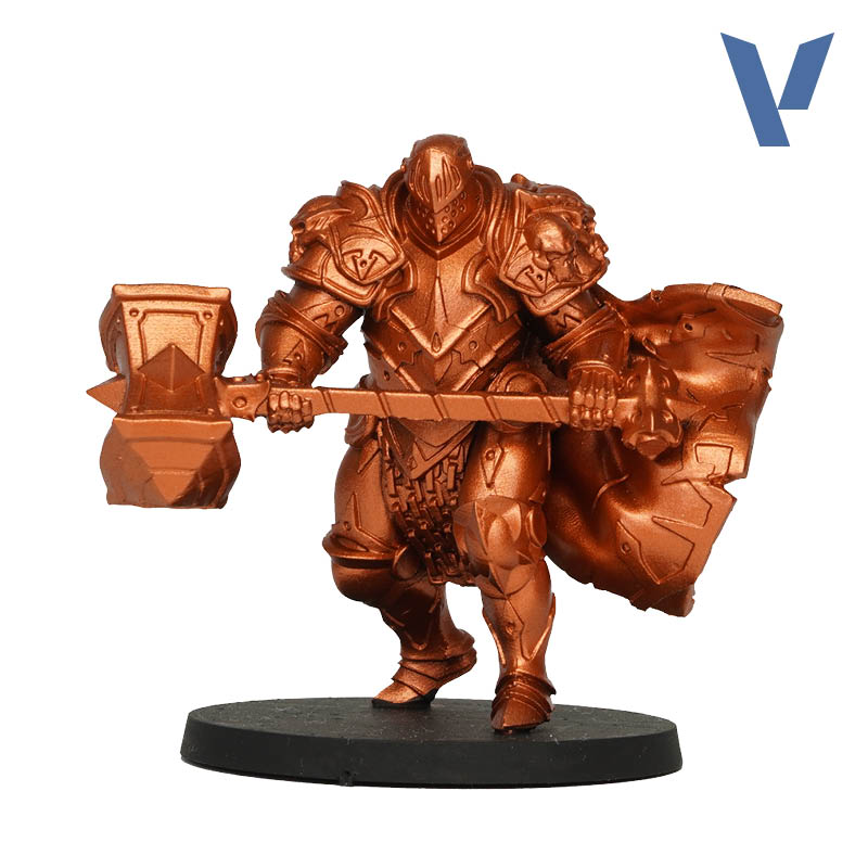 77.124 Ancient Copper-1774527303-tFoPX.jpg