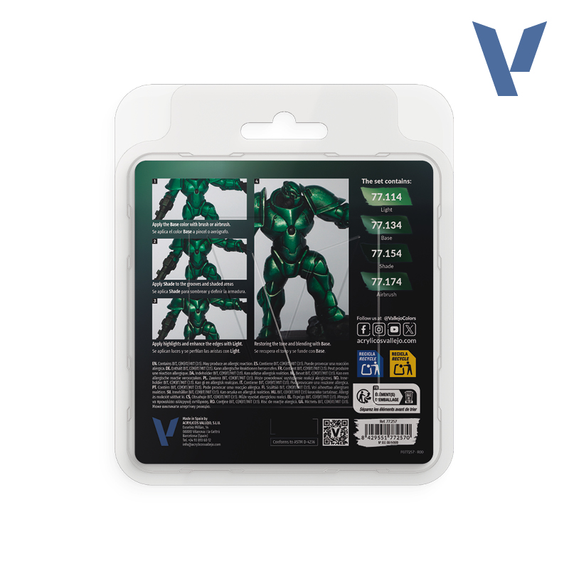 77.257 Dusken Green Paint Set-1774527517-voAvS.jpg