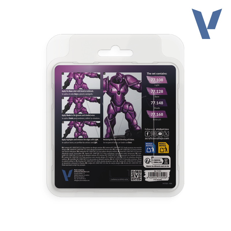 77.255 Amethyst Purple Paint Set-1774528450-DF5jY.jpg