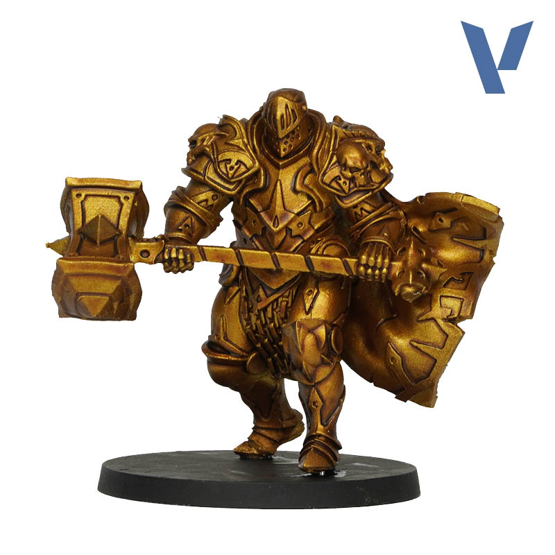 77.143 Imperial Gold-1774529406-caLLs.jpg