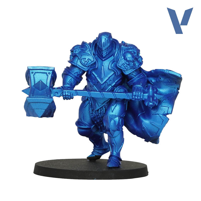 77.171 Sapphire Blue-1774531566-Oikwx.jpg