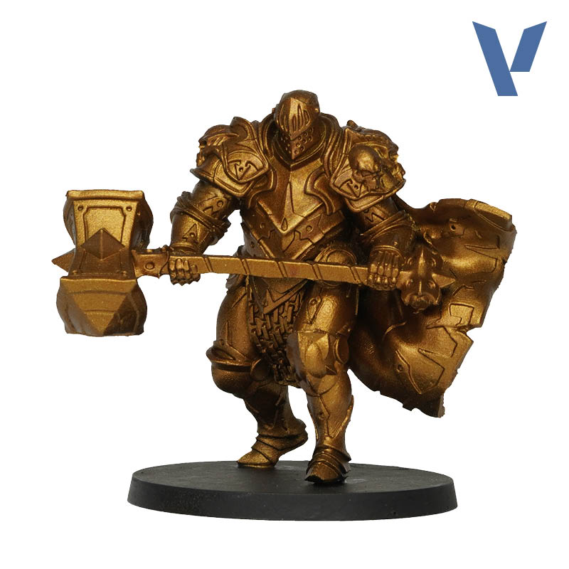 77.177 Arcane Gold-1774531992-GAoY0.jpg