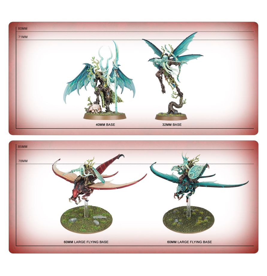 (GM) SPEARHEAD: SPITEWING FLIGHT-1774855323-7sEdw.jpg