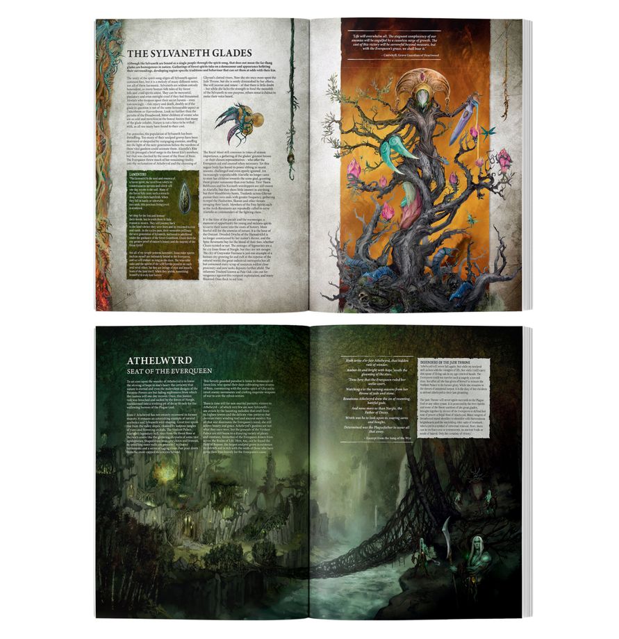 (GM) BATTLETOME: SYLVANETH (ENG)-1774855407-zFZRC.jpg