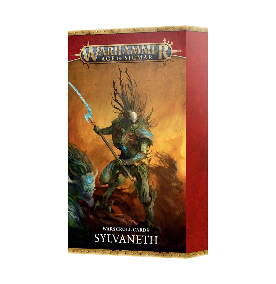(GM) WARSCROLL CARDS: SYLVANETH (ENG)-1774855496-9UKQv.jpg