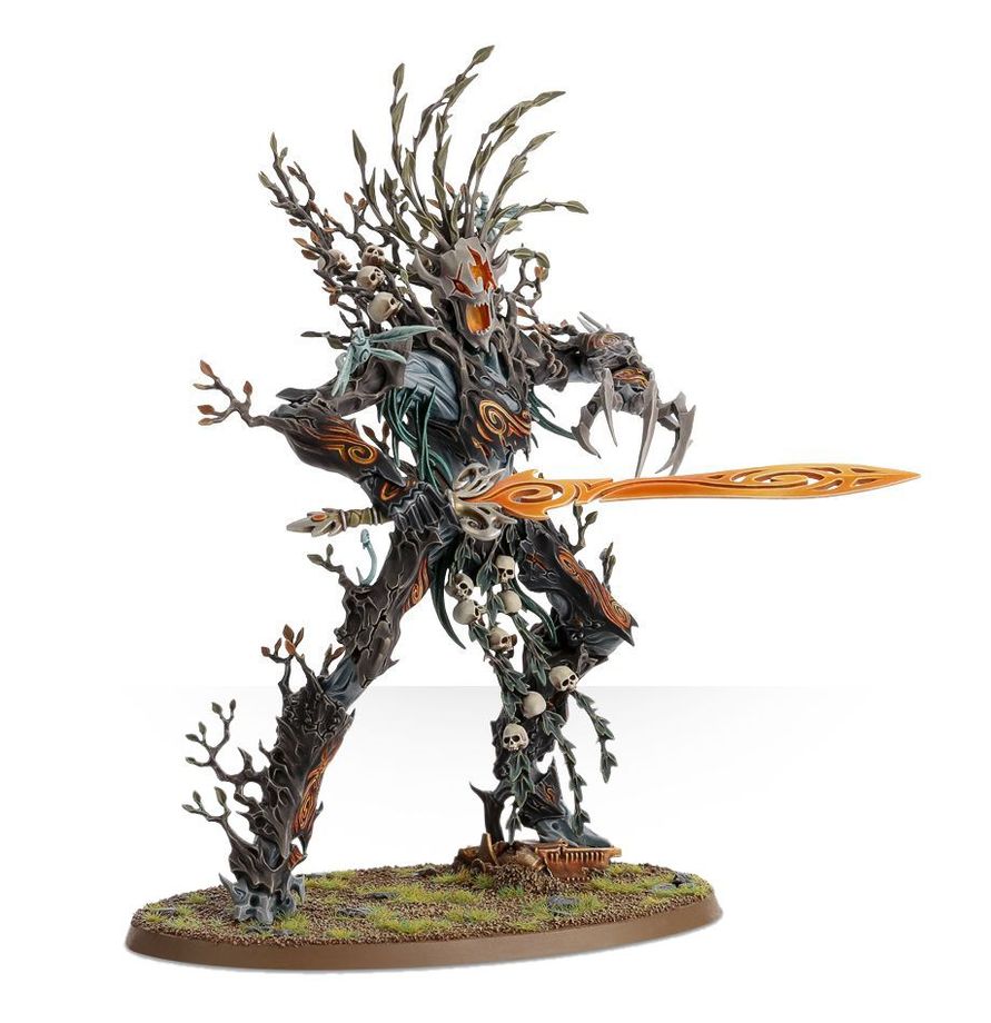 (GM) SYLVANETH: STRONGROOT GROVE-1774855757-lWOeN.jpg