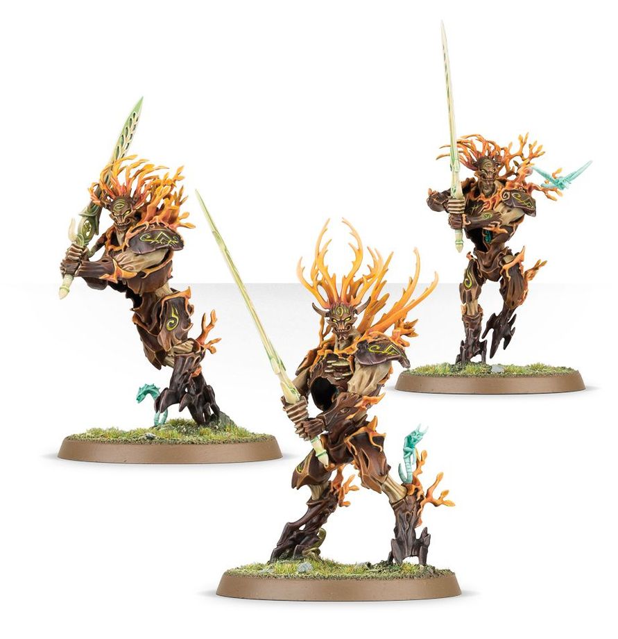 (GM) SYLVANETH: STRONGROOT GROVE-1774855760-pv6tj.jpg