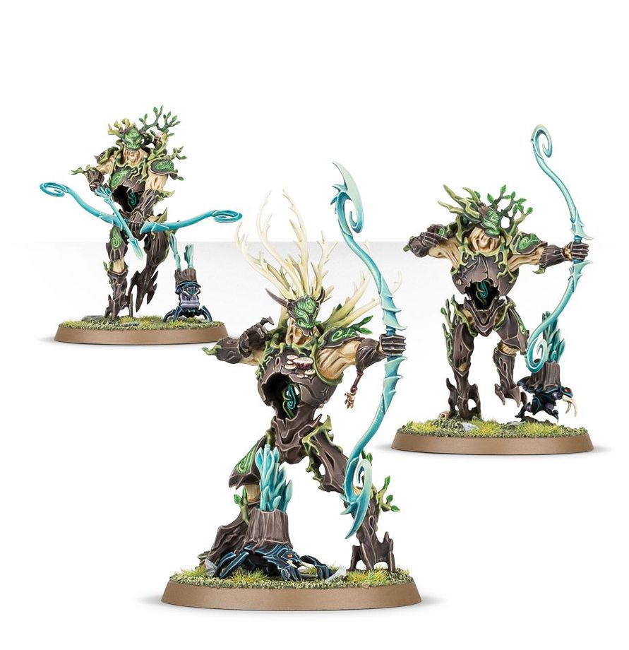 (GM) SYLVANETH: STRONGROOT GROVE-1774855762-87vTd.jpg