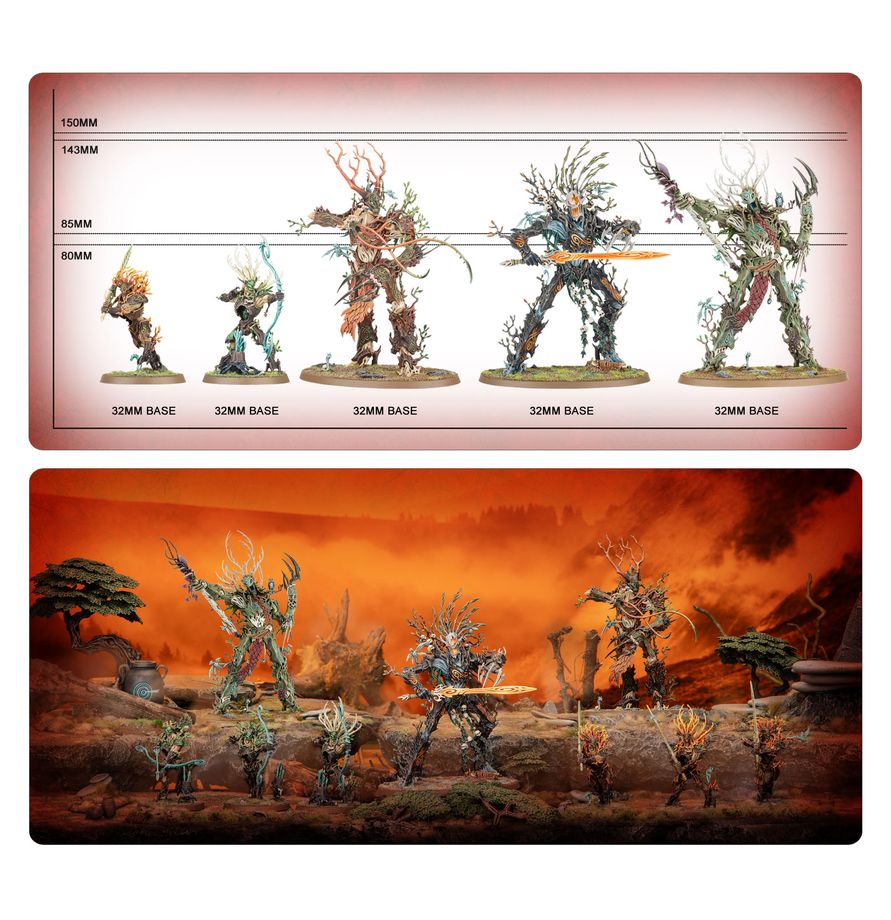 (GM) SYLVANETH: STRONGROOT GROVE-1774855763-rf9gu.jpg