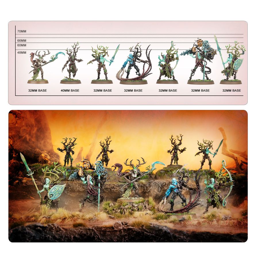 (GM) SYLVANETH: THE TWISTED BRANCH-1774855905-6GmRf.jpg