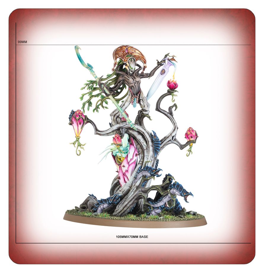 (GM) SYLVANETH: GROVE GUARDIAN-1774856079-e3mzW.jpg