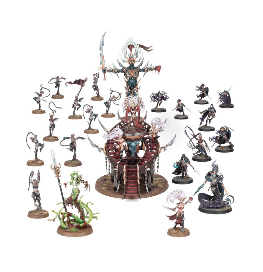 (GM) SPEARHEAD: KHAINITE SHADOW COVEN-1774856341-9xMTj.jpg