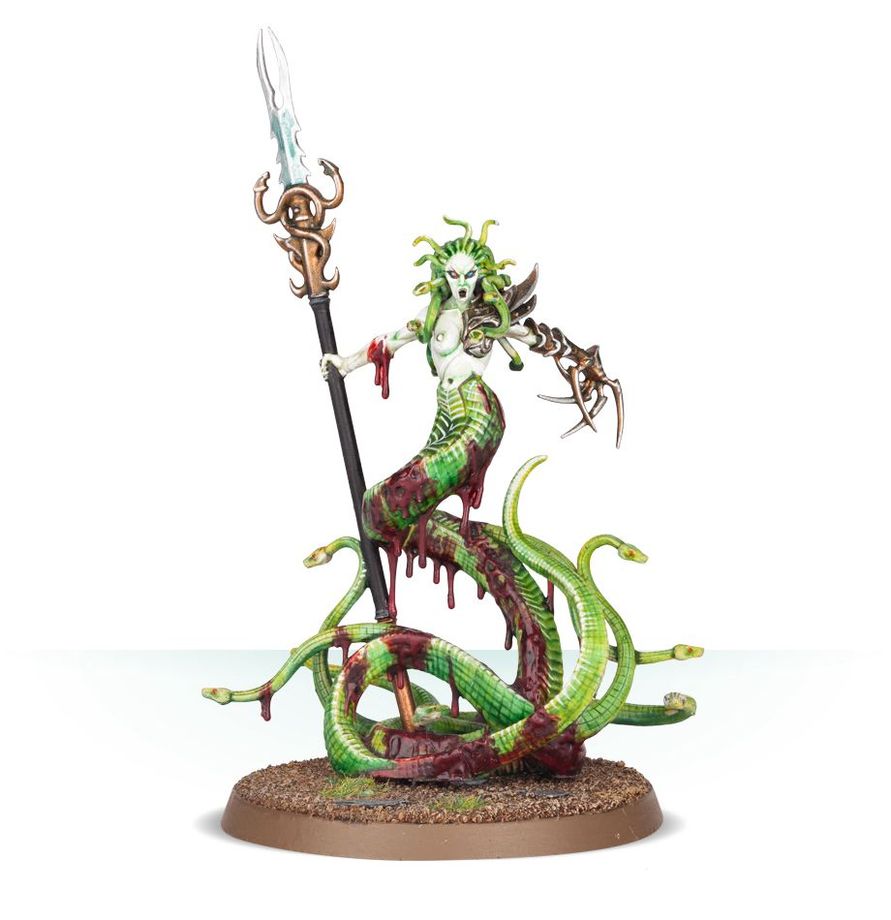 (GM) SPEARHEAD: KHAINITE SHADOW COVEN-1774856344-h3YAm.jpg
