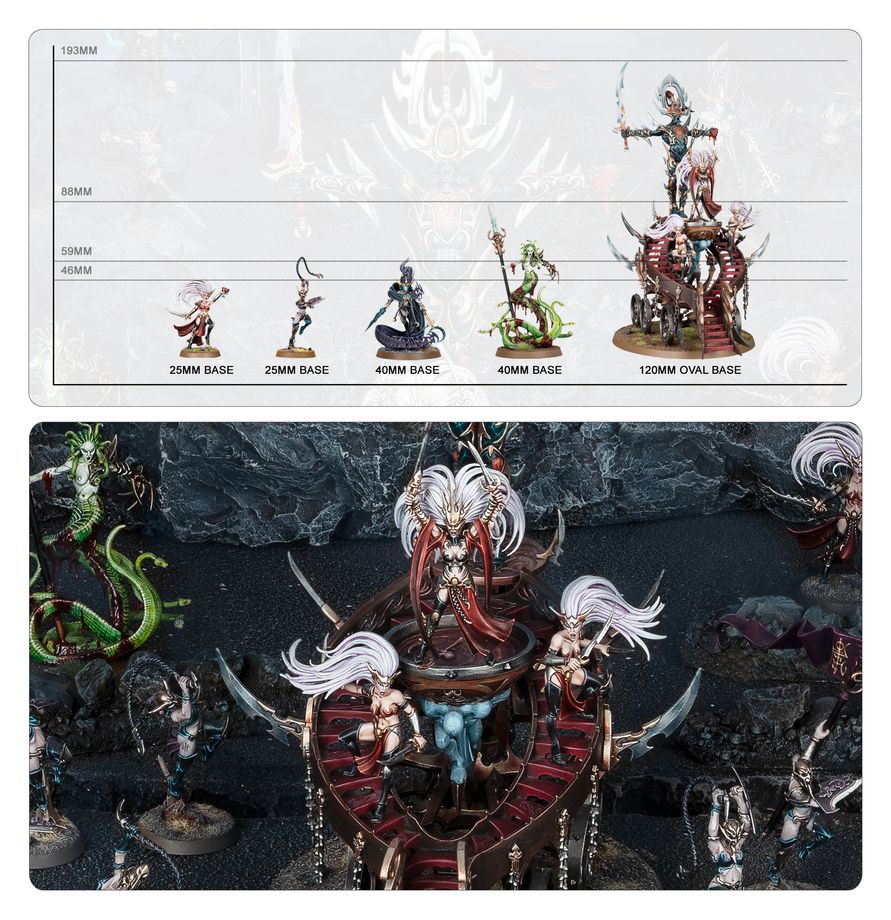 (GM) SPEARHEAD: KHAINITE SHADOW COVEN-1774856348-Co8n6.jpg
