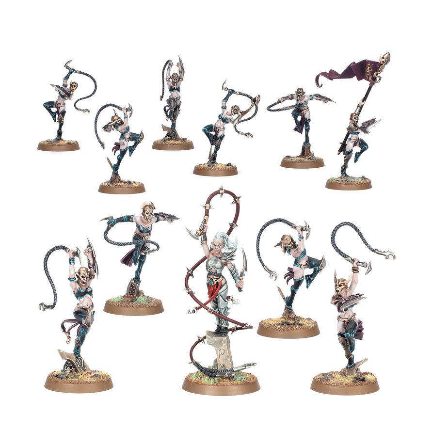 (GM) DAUGHTERS OF KHAINE: THE CRIMSON LASH-1774856960-26EZE.jpg