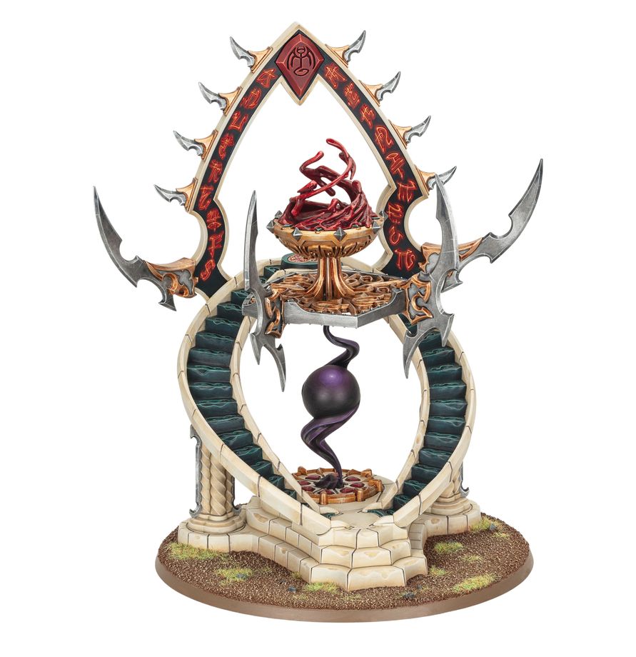 (GM) DAUGHTERS/KHAINE: SHRINE OF DARK TRIBUTE-1774857096-AS1zJ.jpg
