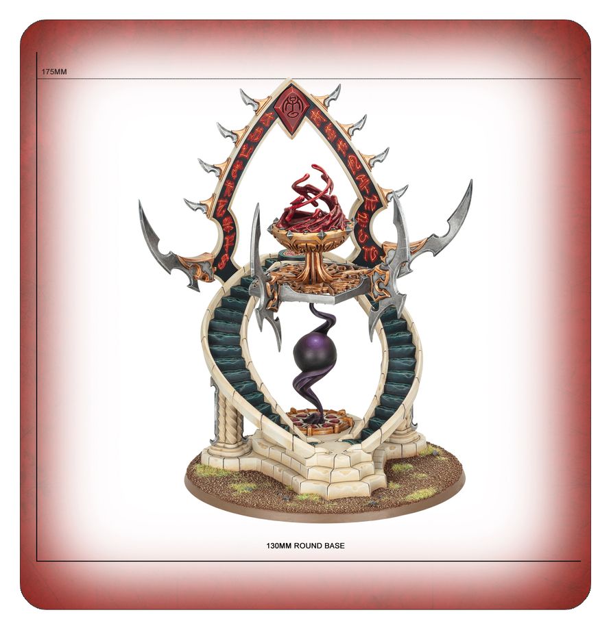 (GM) DAUGHTERS/KHAINE: SHRINE OF DARK TRIBUTE-1774857099-NnruT.jpg