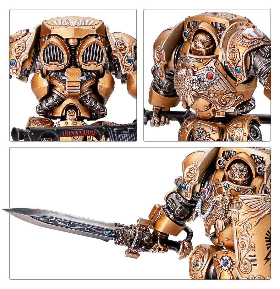 (NEW RELEASE 4 APR 26) HORUS HERESY:LEGIO CUSTODES BATTLE GROUP-1774860532-VSn76.jpg
