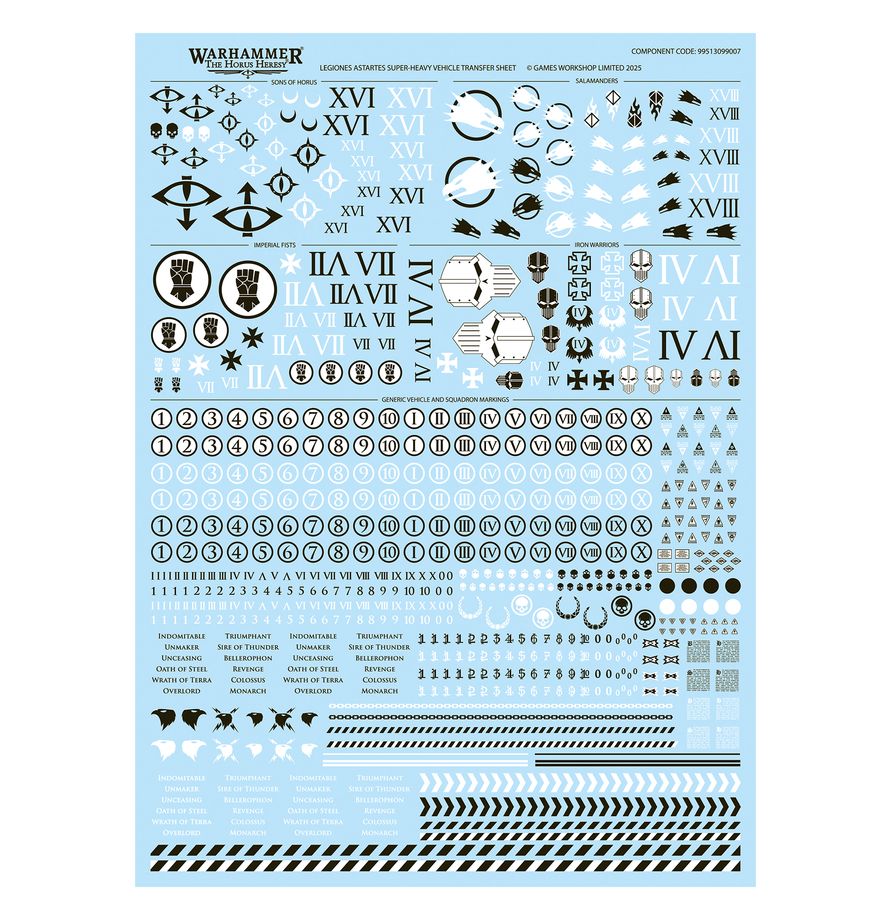 (GM) L/A: GLAIVE SUPER-HEAVY SPEC. WPNS TANK-1774860688-jvI0b.jpg