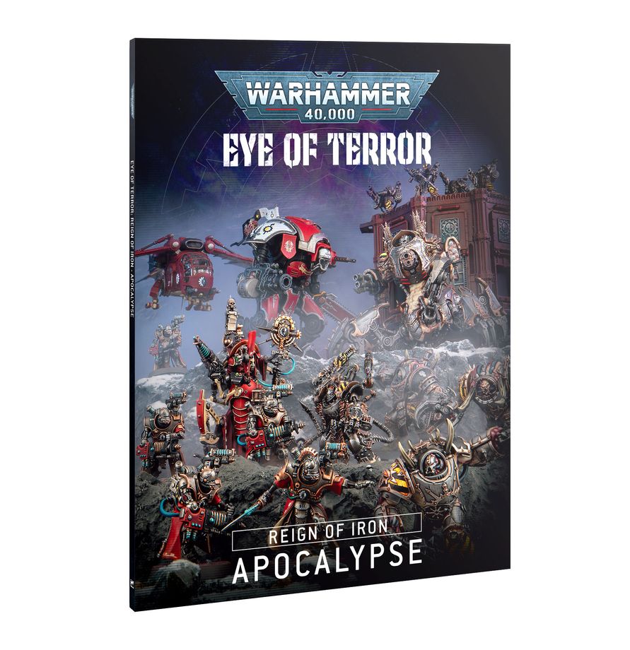 (GM) EYE OF TERROR: REIGN OF IRON (ENGLISH)-1775312480-jqAIn.jpg