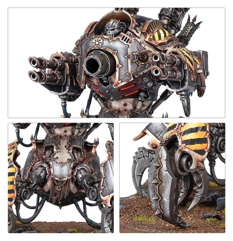(GM) CHAOS SPACE MARINES: DEFILER-1775313683-MLOI6.jpg
