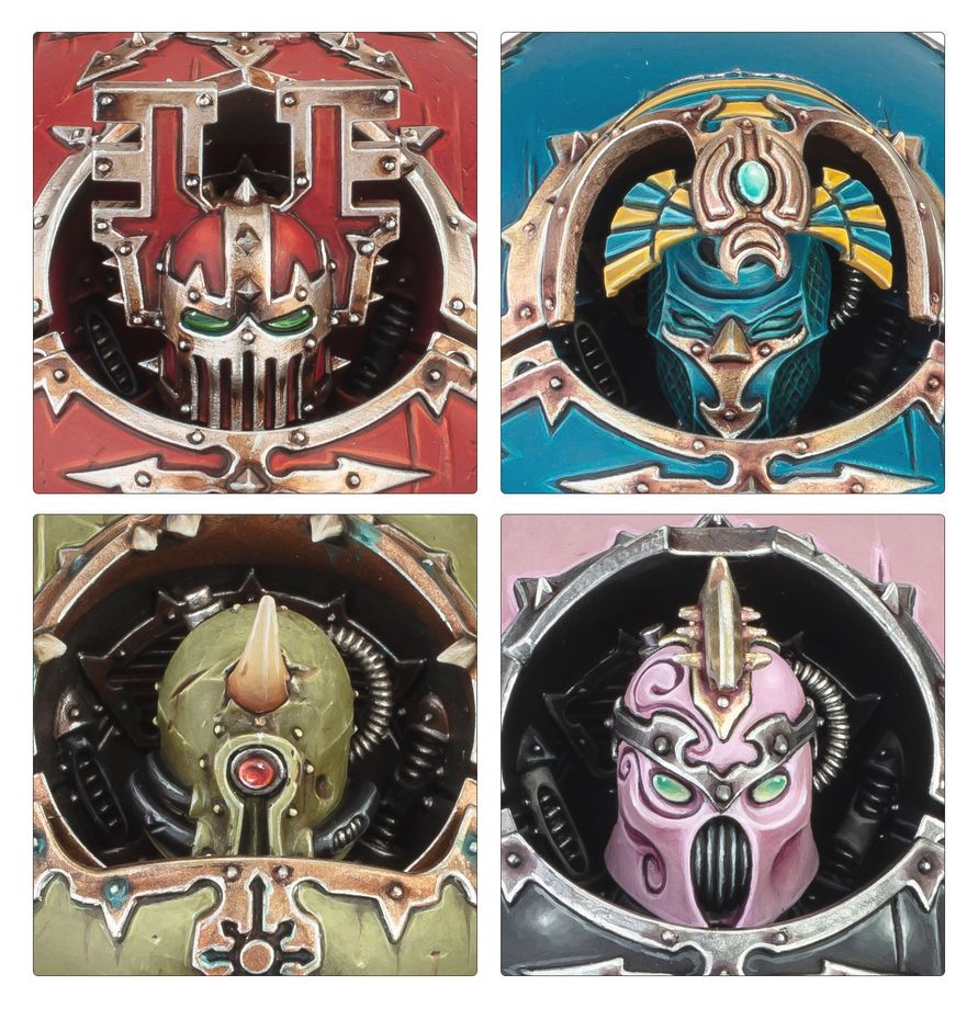 (GM) CHAOS SPACE MARINES: DEFILER-1775313685-N9Piu.jpg