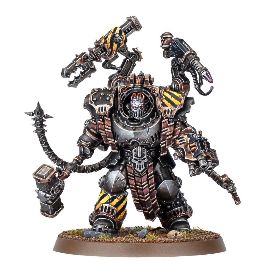 (GM) CHAOS SPACE MARINES: KRAVEK MORNE-1775313796-2DAR6.jpg