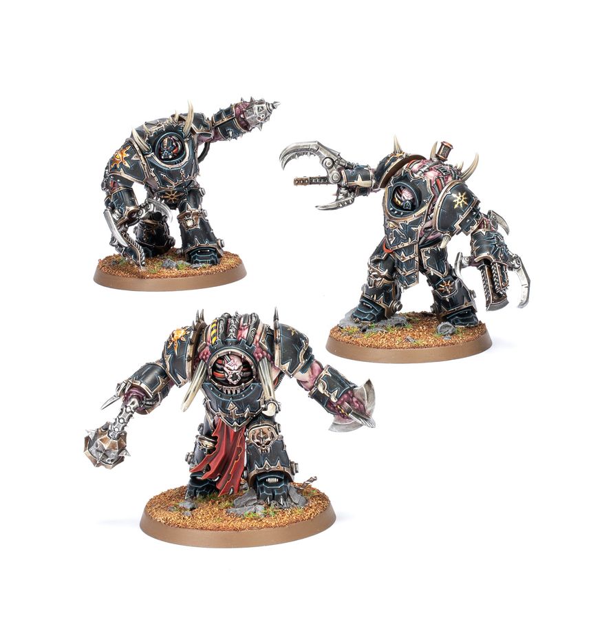 (GM) CHAOS SPACE MARINES: MUTILATORS-1775313956-OzRfk.jpg