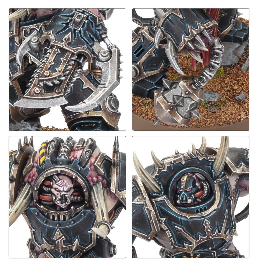 (GM) CHAOS SPACE MARINES: MUTILATORS-1775313957-02mii.jpg