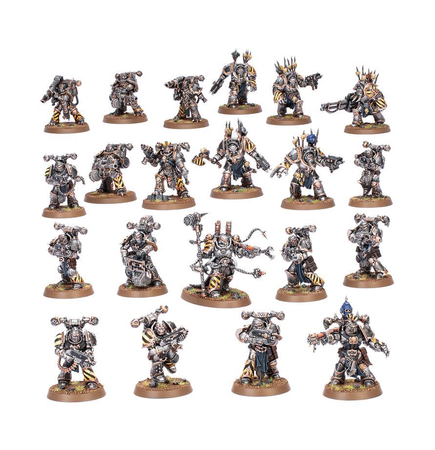 (NEW RELEASE 18 APR 26) COMBAT PATROL: IRON WARRIORS-1775314152-lEaEu.jpg