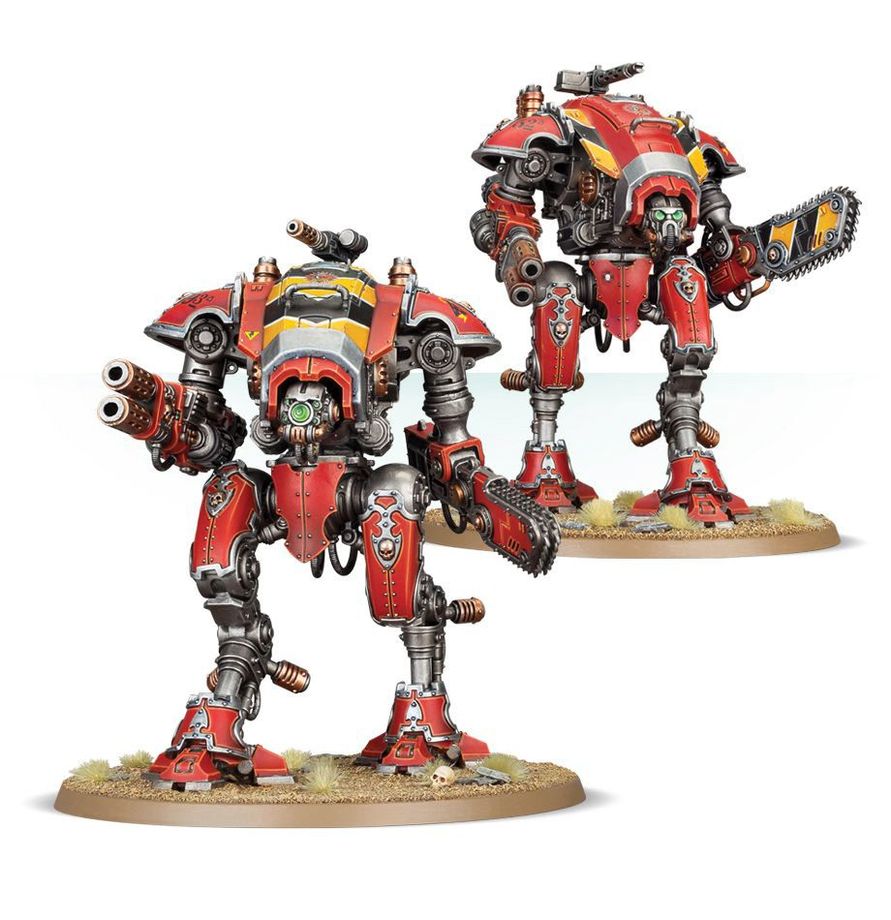 (GM) EYE OF TERROR BATTALION:IMPERIAL KNIGHTS-1775314339-QoHcH.jpg