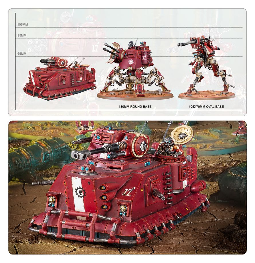 (GM) EYE/TERROR BATTALION:ADEPTUS MECHANICUS-1775314723-Ir6II.jpg